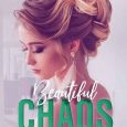 beautiful chaos brooke parker