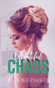 beautiful chaos, brooke parker, epub, pdf, mobi, download