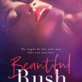 beautiful rush emery rose