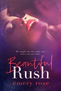 beautiful rush, emery rose, epub, pdf, mobi, download