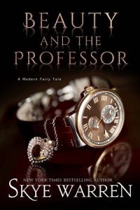 beauty professor, skye warren, epub, pdf, mobi, download
