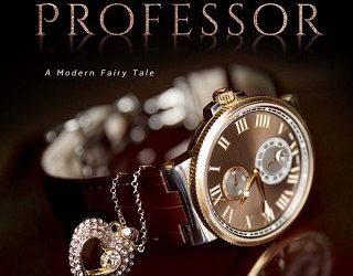 beauty professor skye warren