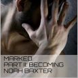 becoming noah jm sevilla