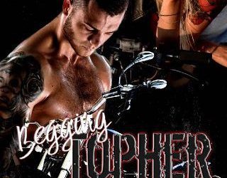 begging topher roxanne greening