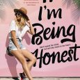 being honest emily wibberley