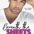 beneath sheets shandi boyes