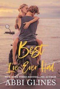 best i've ever had, abbi glines, epub, pdf, mobi, download