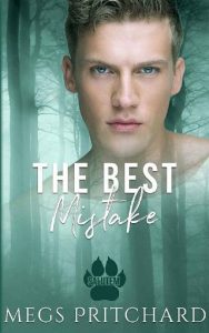 best mistake, megs pritchard, epub, pdf, mobi, download