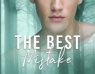 best mistake megs pritchard