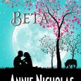 beta annie nicholas