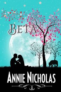 beta, annie nicholas, epub, pdf, mobi, download