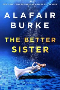 better sister, alafair burke, epub, pdf, mobi, download