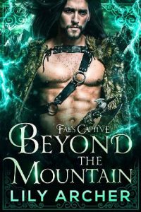 beyond mountain, lily archer, epub, pdf, mobi, download