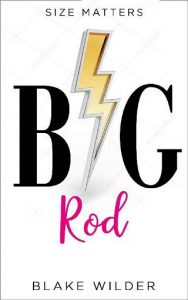 big rod, blake wilder, epub, pdf, mobi, download