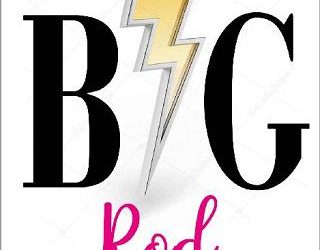 big rod blake wilder