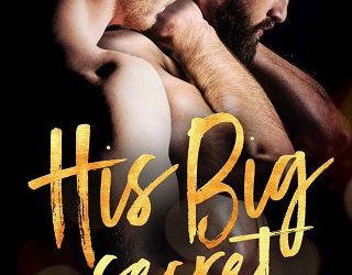 big secret austin bates