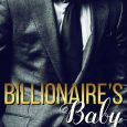 billionaire's baby lila younger