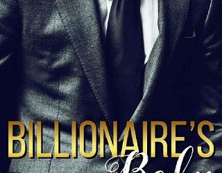 billionaire's baby lila younger