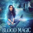 blood magic jennifer snyder
