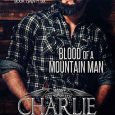 blood mountain man charlie richards