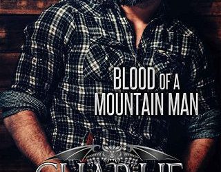 blood mountain man charlie richards