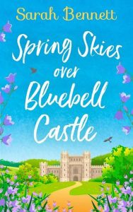 bluebell castle, sarah bennett, epub, pdf, mobi, download