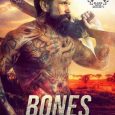 bones ainsley cole