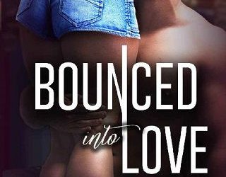 bounced into love rochelle paige
