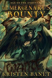 bounty, kristen banet, epub, pdf, mobi, download
