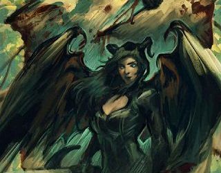 bounty kristen banet