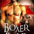 boxer bear mia taylor