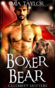 boxer bear, mia taylor, epub, pdf, mobi, download