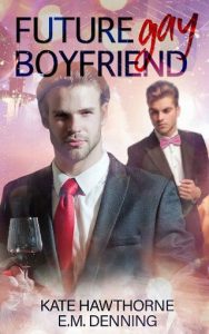 boyfriend, kate hawthorne, epub, pdf, mobi, download