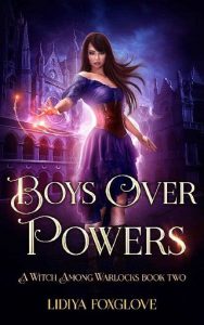 boys over powers, lidiya foxglove, epub, pdf, mobi, download