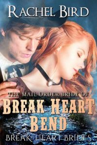 break heart, rachel bird, epub, pdf, mobi, download