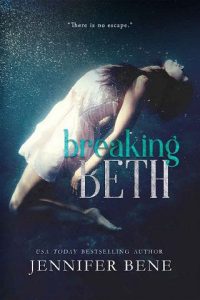 breaking beth, jennifer bene, epub, pdf, mobi, download