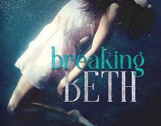 breaking beth jennifer bene