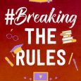 breakingrules yesenia vargas