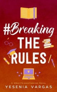 breaking rules, yesenia vargas, epub, pdf, mobi, download