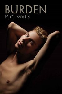 burden, kc wells, epub, pdf, mobi, download
