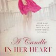 candle her heart emilie loring