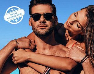 carless boyfriend erika kelly