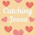 catching jessa mj perry