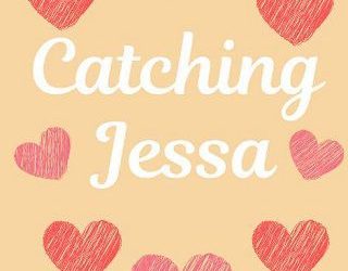 catching jessa mj perry