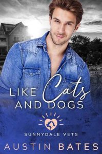 cats dogs, austin bates, epub, pdf, mobi, download