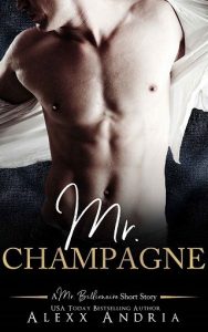 champagne, alexx andria, epub, pdf, mobi, download