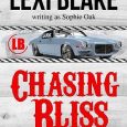 chasing bliss lexi blake