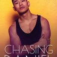 chasing daniel nia arthurs