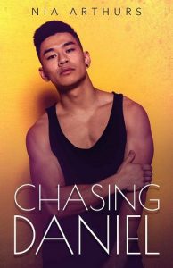 chasing daniel, nia arthurs, epub, pdf, mobi, download