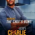 chef's buns charlie richards